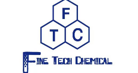 安徽華邦藥業有限公司